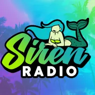 Siren Radio