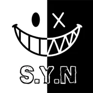 SYN