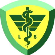 San Andreas Medical Group