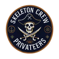 Skeleton Crew