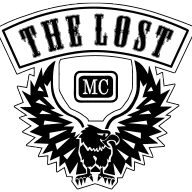 Lost MC: Diamond Chapter