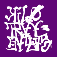 Kilo Tray Ballas