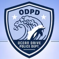 ODPD