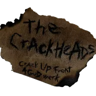 The Crackheads