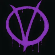Vendetta