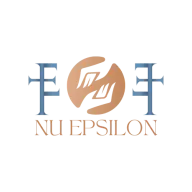 Nu Epsilon
