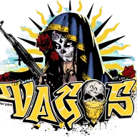 Vagos