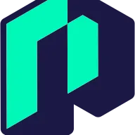 NoPixel Devs