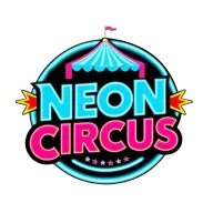 The Neon Circus