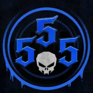555