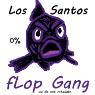 fLop Gang