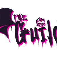The Guild