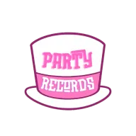 Party Records