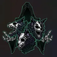 Hounds MC
