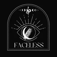 The Faceless