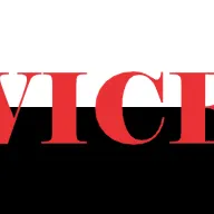 Vice