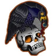 Ravens MC